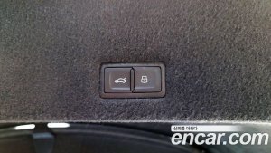 Lamborghini Urus 4.0 V8 2020 года из Южной Кореи
