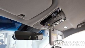 Kia K8 3.5 Бензин 2WD 2022 года из Южной Кореи