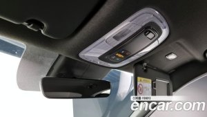 Hyundai AVANTE 1.6 Turbo N Line 2021 года из Южной Кореи
