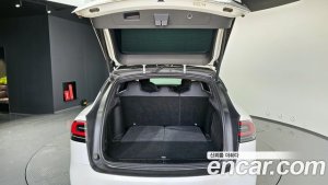 Tesla Model X LONG RANGE 2020 года из Южной Кореи
