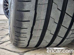 BMW M2 M2 Competition 2021 года из Южной Кореи
