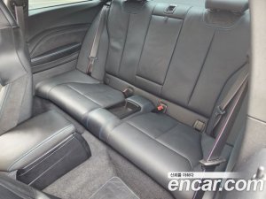 BMW M2 M2 Competition 2021 года из Южной Кореи