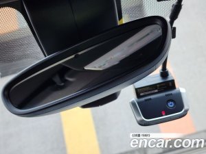 BMW M2 M2 Competition 2021 года из Южной Кореи