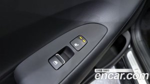 Hyundai Grandeur 2.5 2022 года из Южной Кореи