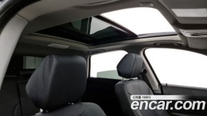 BMW Gran Turismo GT 320d Premium 2020 года из Южной Кореи