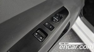 Kia morning Facelift 2020 года из Южной Кореи