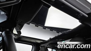 Jeep Wrangler 2.0 Overland Unlimited Top 4Door 2020 года из Южной Кореи