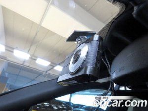 Lincoln Nautilus 2.7 Reserve AWD 2019 года из Южной Кореи