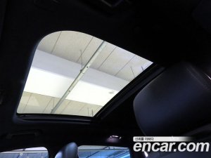 Lincoln Nautilus 2.7 Reserve AWD 2019 года из Южной Кореи