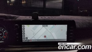 Kia K5 1.6 Turbo 2021 года из Южной Кореи