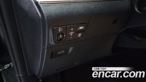 Kia K5 1.6 Turbo 2021 года из Южной Кореи