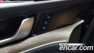 Kia K5 1.6 Turbo 2021 года из Южной Кореи