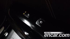 Kia K5 1.6 Turbo 2021 года из Южной Кореи
