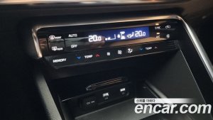Kia K5 1.6 Turbo 2021 года из Южной Кореи