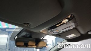 Kia K5 1.6 Turbo 2021 года из Южной Кореи