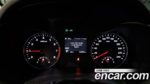 Kia K3 Luxury 2020 года из Южной Кореи
