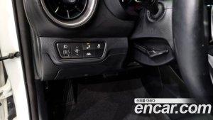 Kia K3 Luxury 2020 года из Южной Кореи