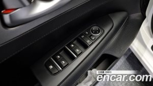 Kia K3 Luxury 2020 года из Южной Кореи