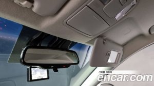 Kia K3 Luxury 2020 года из Южной Кореи