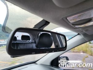 Kia morning Prestige 2020 года из Южной Кореи