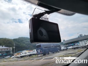 Kia morning Prestige 2020 года из Южной Кореи