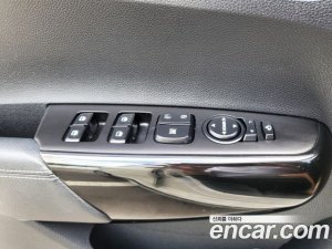 Kia morning Prestige 2020 года из Южной Кореи