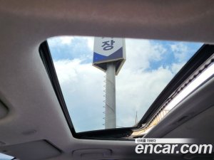 Kia morning Prestige 2020 года из Южной Кореи