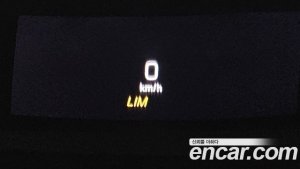 Mercedes-Benz AMG GT 4Door 43 4MATIC+ 2020 года из Южной Кореи