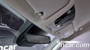 Kia K5 1.6 Turbo 2021 года из Южной Кореи