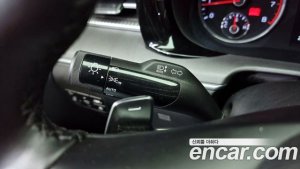 Kia K5 1.6 Turbo 2021 года из Южной Кореи
