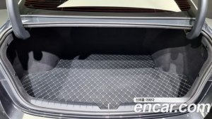 Kia K5 1.6 Turbo 2021 года из Южной Кореи