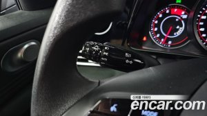 Hyundai AVANTE 1.6 2021 года из Южной Кореи