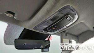 Hyundai AVANTE 1.6 2021 года из Южной Кореи