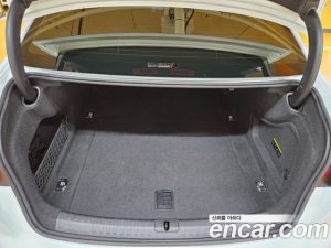Audi A6 40 TDI 2020 года из Южной Кореи