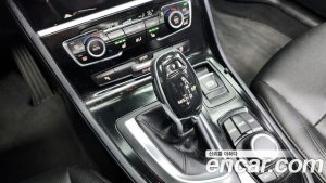 BMW 2-Series Advantage 2021 года из Южной Кореи