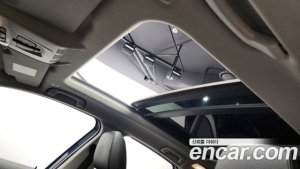 BMW 2-Series Advantage 2021 года из Южной Кореи