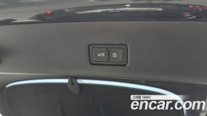 Audi A7 50 TDI 4WD Premium 2020 года из Южной Кореи