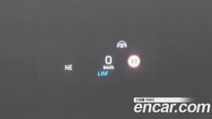 Mercedes-Benz E-Class E350 4MATIC AMG Line 2020 года из Южной Кореи