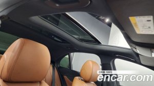 Mercedes-Benz E-Class E350 4MATIC AMG Line 2020 года из Южной Кореи
