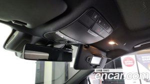 Mercedes-Benz E-Class E350 4MATIC AMG Line 2020 года из Южной Кореи