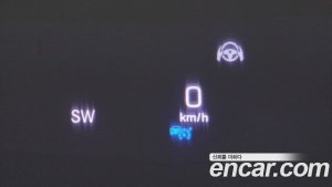 Mercedes-Benz E-Class E350 4MATIC AMG Line 2020 года из Южной Кореи