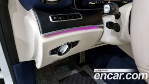 Mercedes-Benz E-Class E220d Cabriolet 2020 года из Южной Кореи
