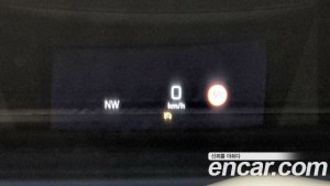 Mercedes-Benz E-Class E220d Cabriolet 2020 года из Южной Кореи