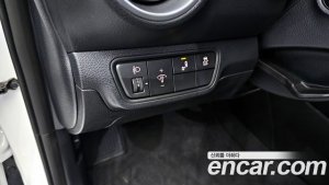 Kia K3 1.6 2022 года из Южной Кореи