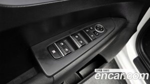 Kia K3 1.6 2022 года из Южной Кореи