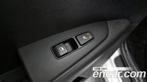 Kia K3 1.6 2022 года из Южной Кореи