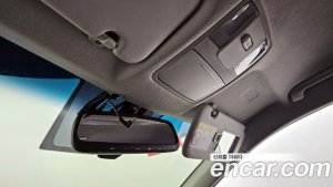 Kia K3 1.6 2022 года из Южной Кореи