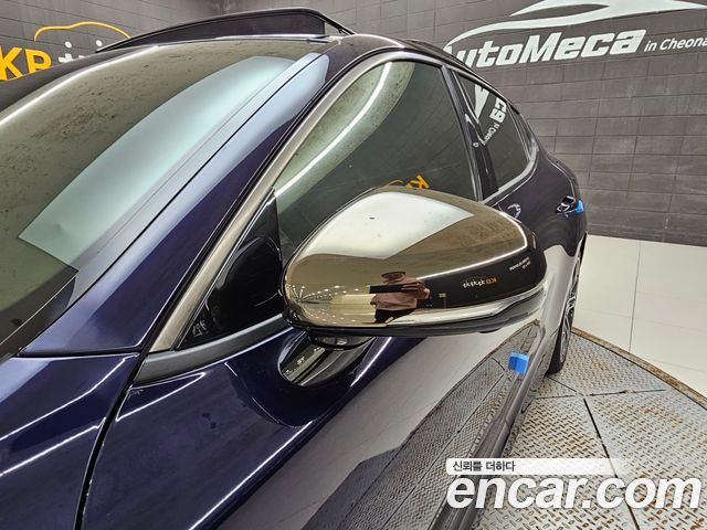35797349_018.jpg Kia Stinger 3.3 Turbo AWD 2020 года из Южной Кореи