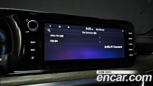Kia K5 Noblesse 2021 года из Южной Кореи