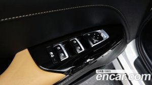 Kia K5 Noblesse 2021 года из Южной Кореи